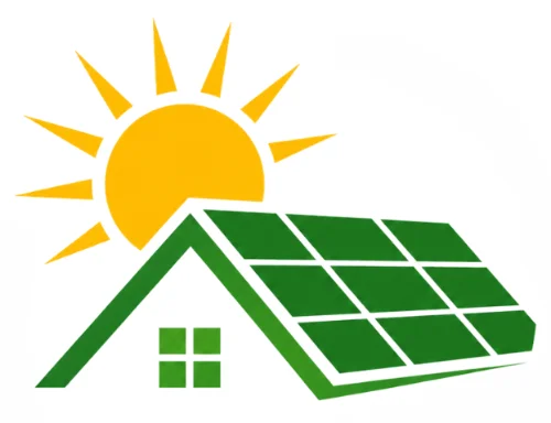 Panneaux Solaires Viols-le-Fort